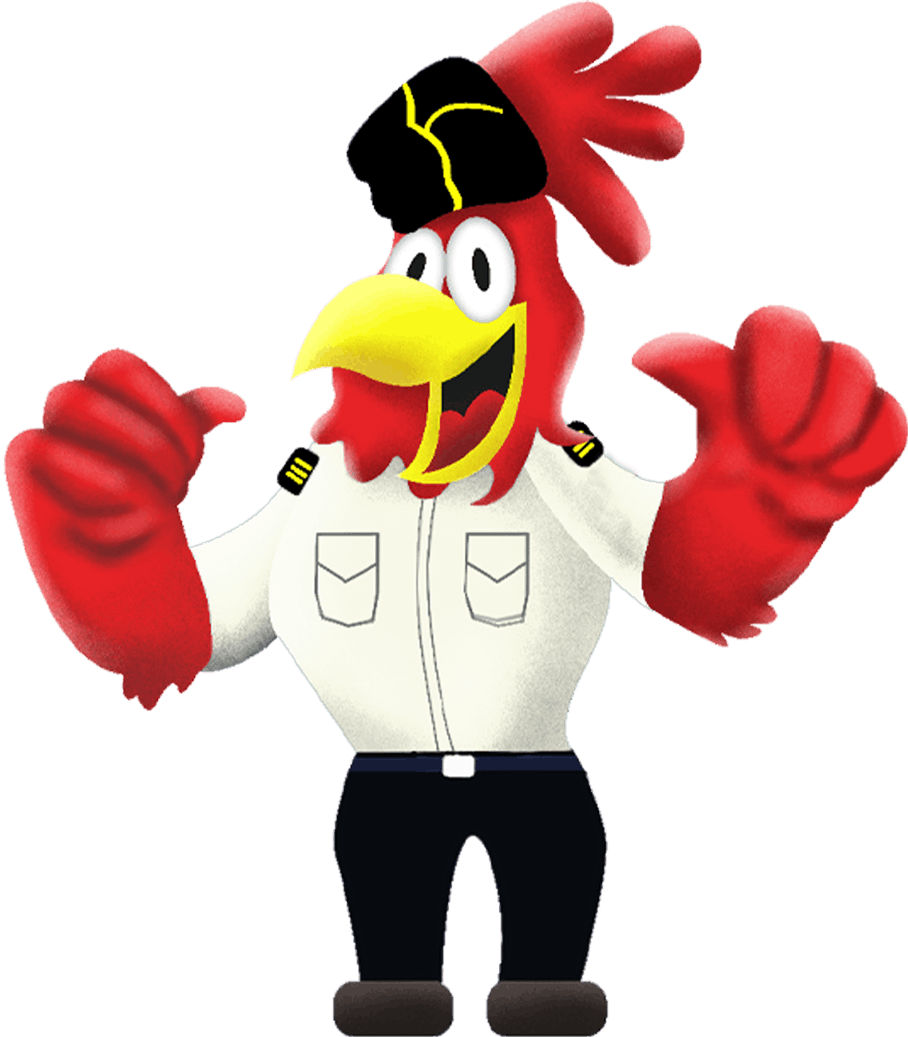 Logo Lapas